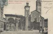 1906s Piazza e Chiesa S.Sepolcro.jpg